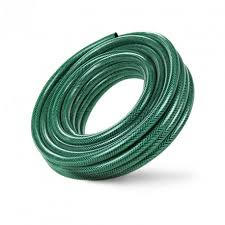 pvc garden hose